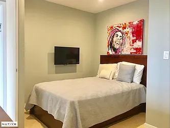 Rented by Native Real Estate LLC