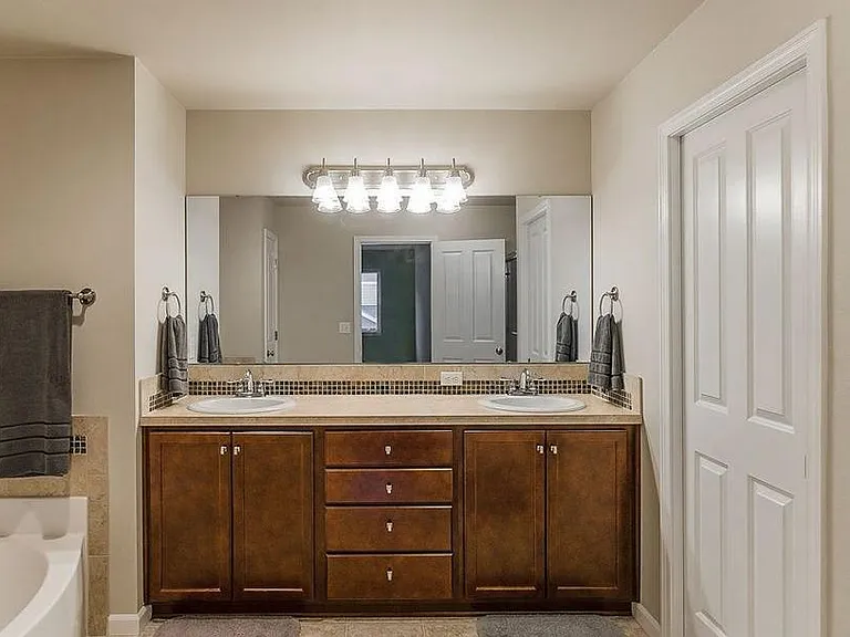 4443 Fairweather St NE — Photo 21