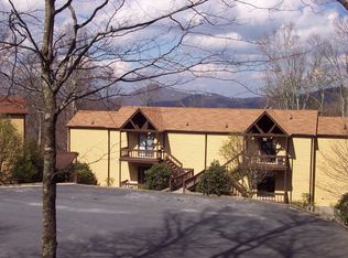 1664 Grouse Moor Dr UNIT 9, Sugar Mountain, NC 28604