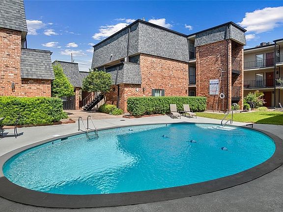 4th image of 2511 Metairie Lawn Dr #103