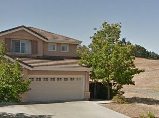 58 Antelope Ct, Danville, CA 94506