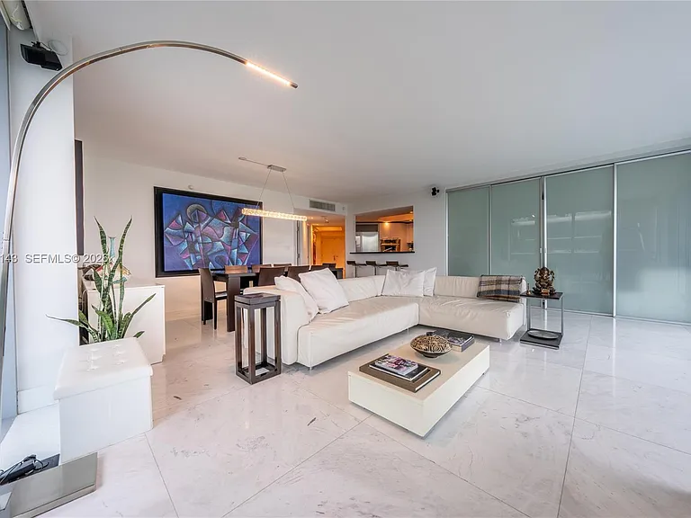 9401 Collins Ave #403 — Photo 6