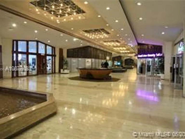 905 Brickell Bay Dr #2029 — Photo 42