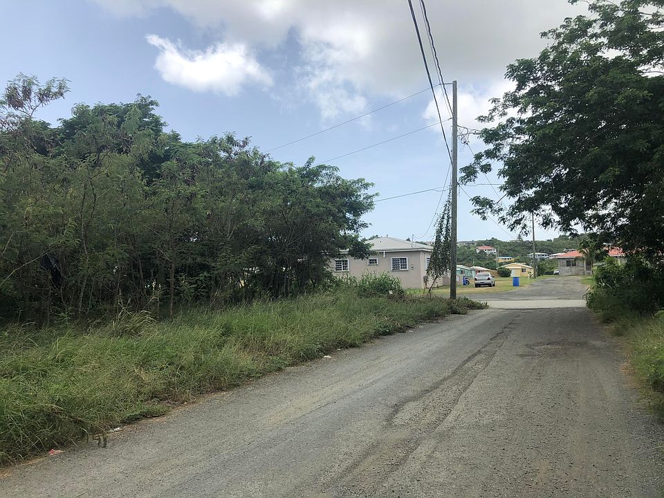 292A Barren Spot Ki, St. Croix, VI 00820 Zillow