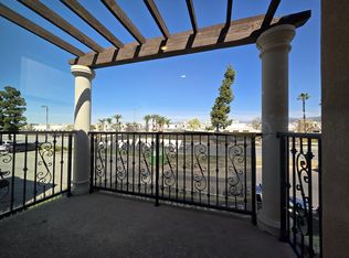 1626-1630 W Mission Blvd #101, Pomona, CA 91766