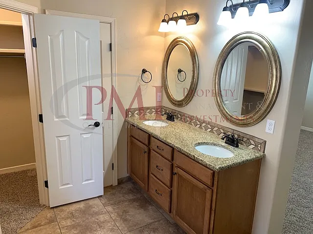 7518 Monte Verde Pl — Photo 23