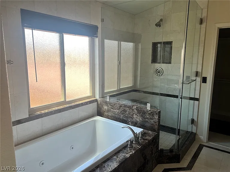 8225 Woodland Prairie Ave — Photo 16