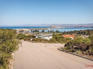 2579 San Dominico Ave, Los Osos, CA 93402