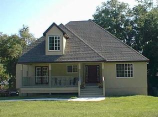 675 Vassar Rd, Deland, FL 32724