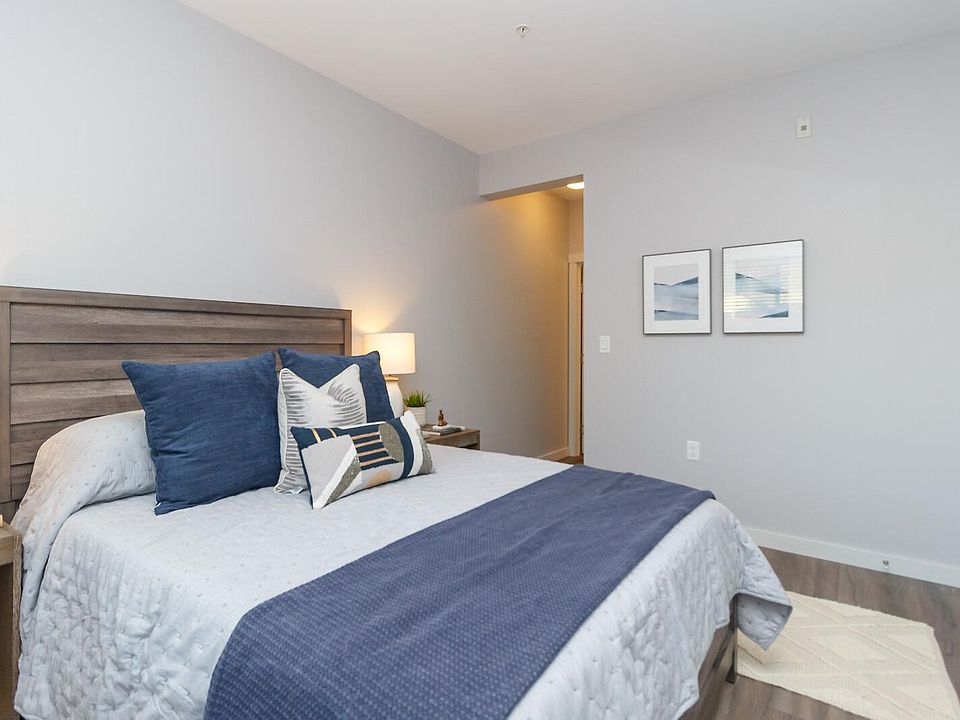 6033 Linley Valley Dr Nanaimo BC Zillow