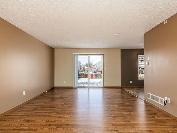 5th image of 1791 Fern Trail Dr