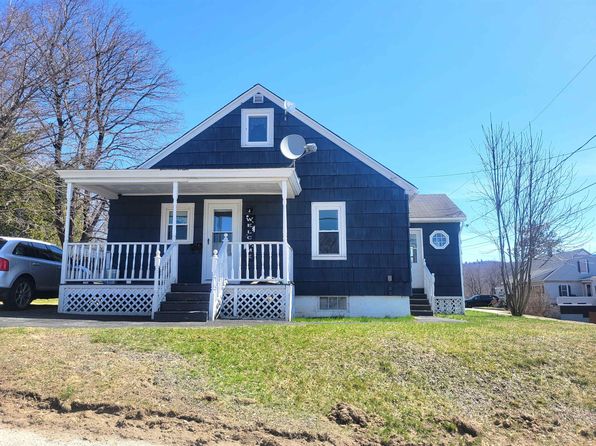 157 Ruby Street, Berlin, NH 03570