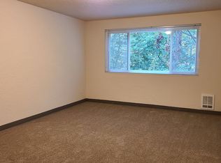 1625 S Kent Des Moines Rd #24, Seattle, WA 98198