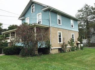 510 River Rd, Staatsburg, NY 12580