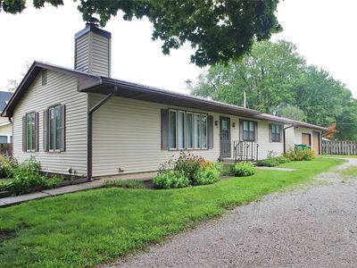 704 14th St, Dallas Center, IA, 50063