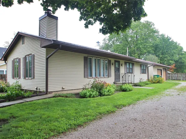 704 14th St, Dallas Center, IA 50063