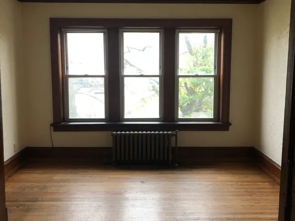816 W. Greenfield Ave. - 19 Unit