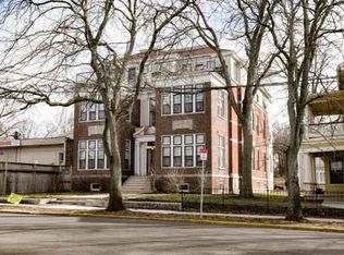 805 South St APT 12-805SS, Lafayette, IN 47901