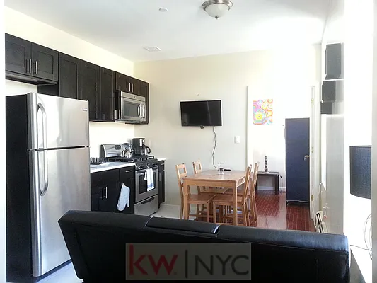 Rented by Portman Realty Corp | media 45