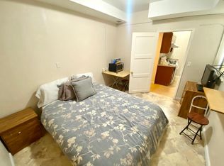 2359 20th Ave UNIT C, San Francisco, CA 94116