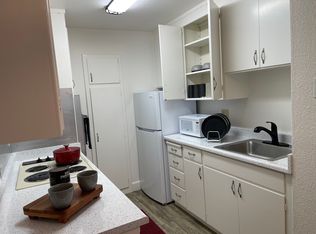 4321 Collins Ct APT 9, Mountain View, CA 94040