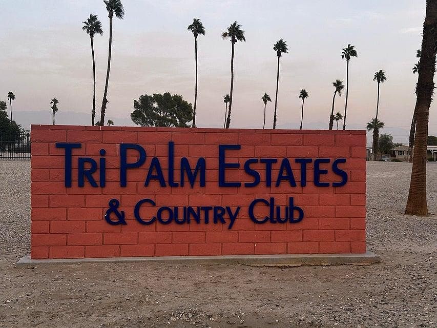 32480 San Miguelito Dr, Thousand Palms, CA 92276 Zillow