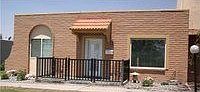 1st image of 214 Maricopa Dr