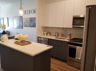 380 Communipaw Ave #5, Jersey City, NJ 07304