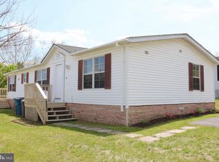 11933 Heather Dr, Hagerstown, MD 21740