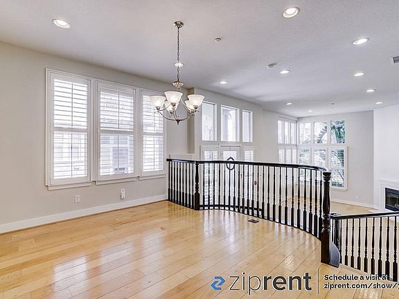 3rd image of 6020 Celedon Crk Unit 12