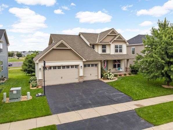 Rosemount MN Real Estate - Rosemount MN Homes For Sale | Zillow