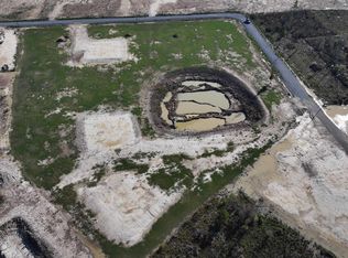 T 6 Palmer Rd, Livingston, LA 70754