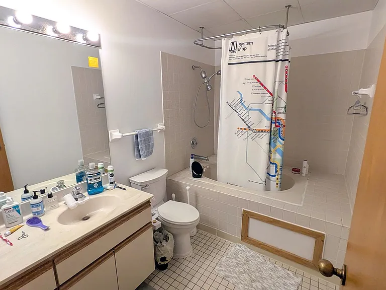 210 N 2nd St #306 — Photo 13
