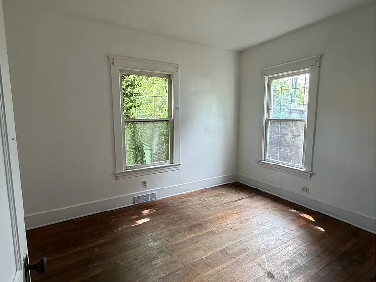 1448 Ohio Ave #1 — Photo 8