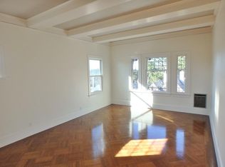 3135 Pacific Ave APT 5, San Francisco, CA