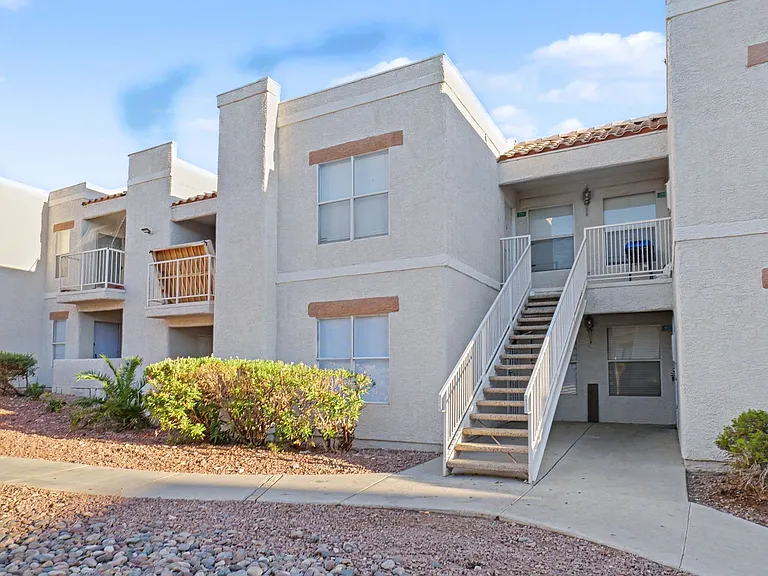 6800 E Lake Mead Blvd #1111 — Photo 14
