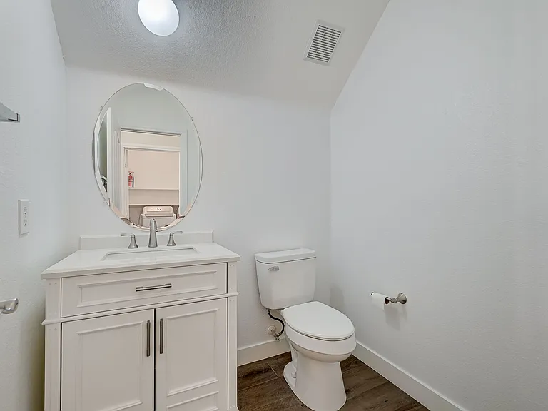 11490 Steponia Bay St — Photo 18