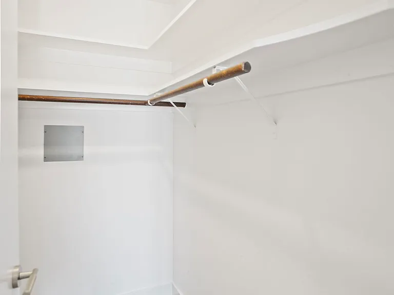 270 26th Ave #9 — Photo 18