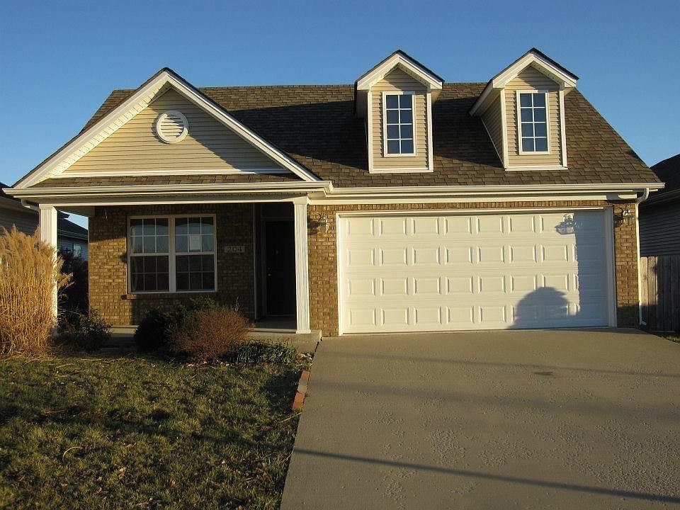 1st image of 204 Old Woolen Mill Ln