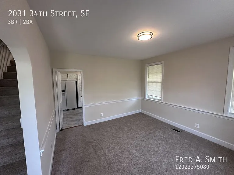 2031 34th St SE — Photo 6