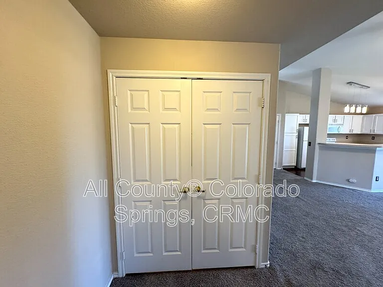 3975 Riviera Grv #202 — Photo 20