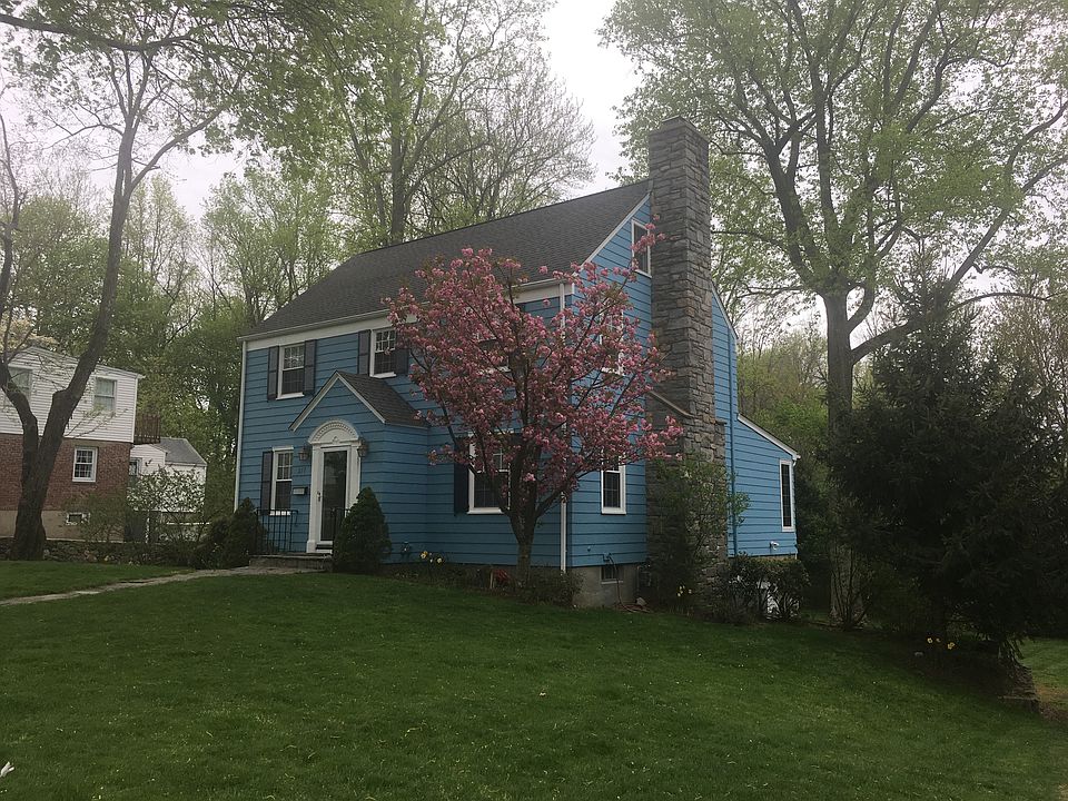 Spring Morning