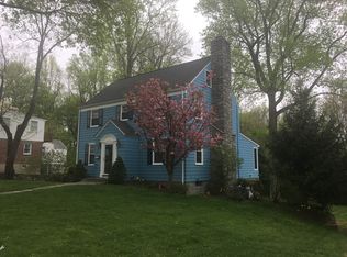 217 Farmington Ave, Fairfield, CT 06825