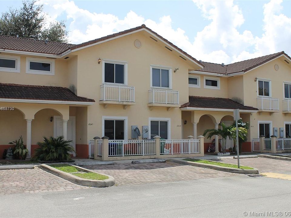1st image of 18031 NW 74th Ct #18031