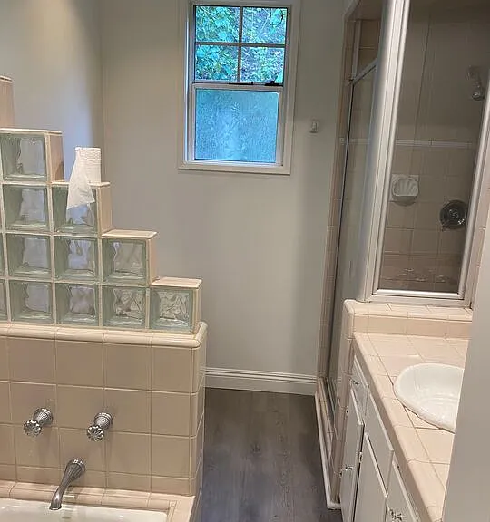 1712 Benedict Canyon Dr #1712 — Photo 3