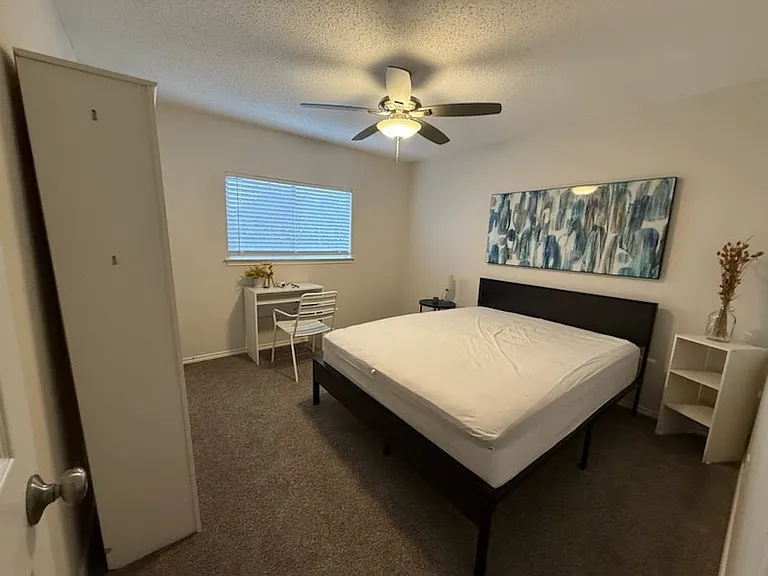 18008 Catumet Cv — Photo 5