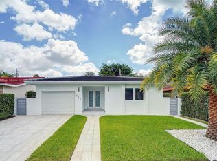 1937 SW 57th Ave, Miami, FL 33155