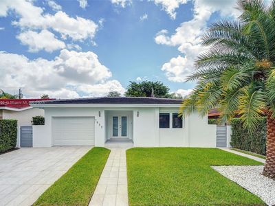 1937 SW 57th Ave, Miami, FL, 33155