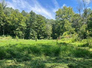 799 Cherokee Trail Ln, Custer, KY 40115