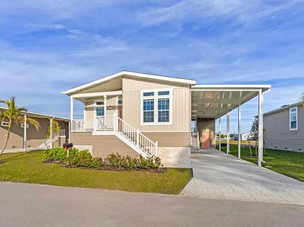 12607 Plumosa Dr, Fort Myers, FL 33908